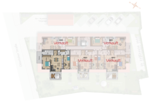 Brunnthal Otterloher Straße Wohnung 4